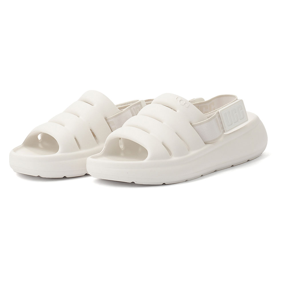 UGG – Ugg Sport Yeah 1126811-0091 – 03893