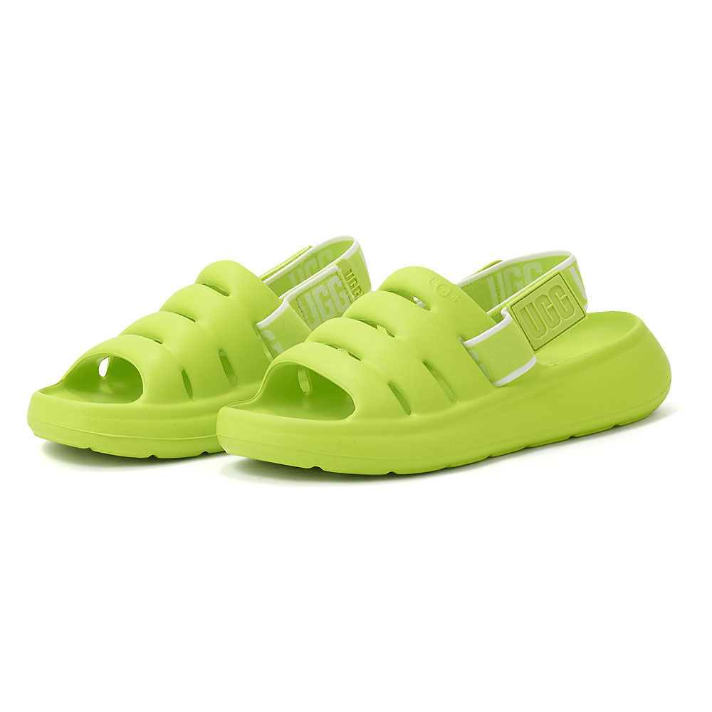 UGG – Ugg Sport Yeah 1126811-00C1 – 03894
