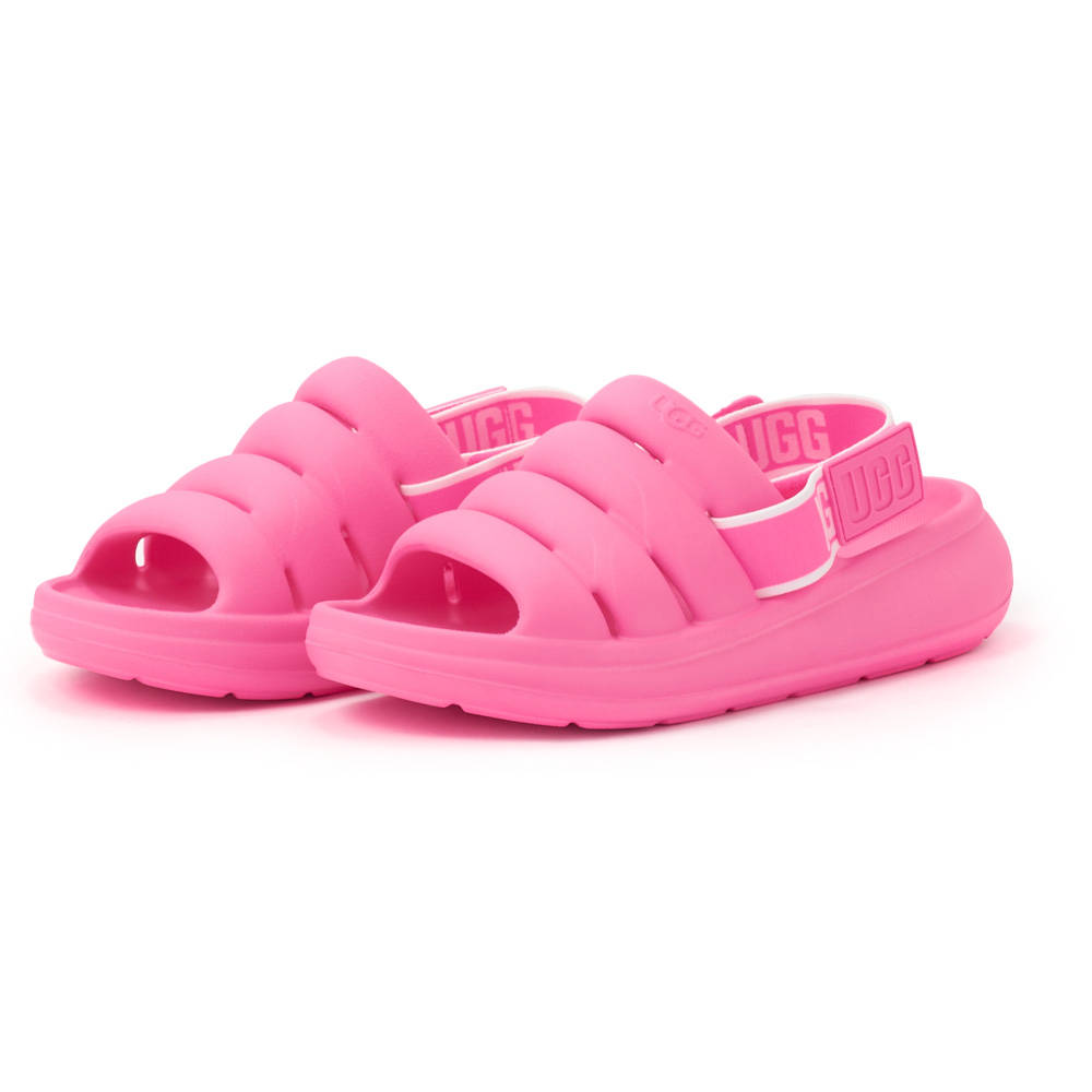 UGG – Ugg Sport Yeah 1126811-00F2 – 03895