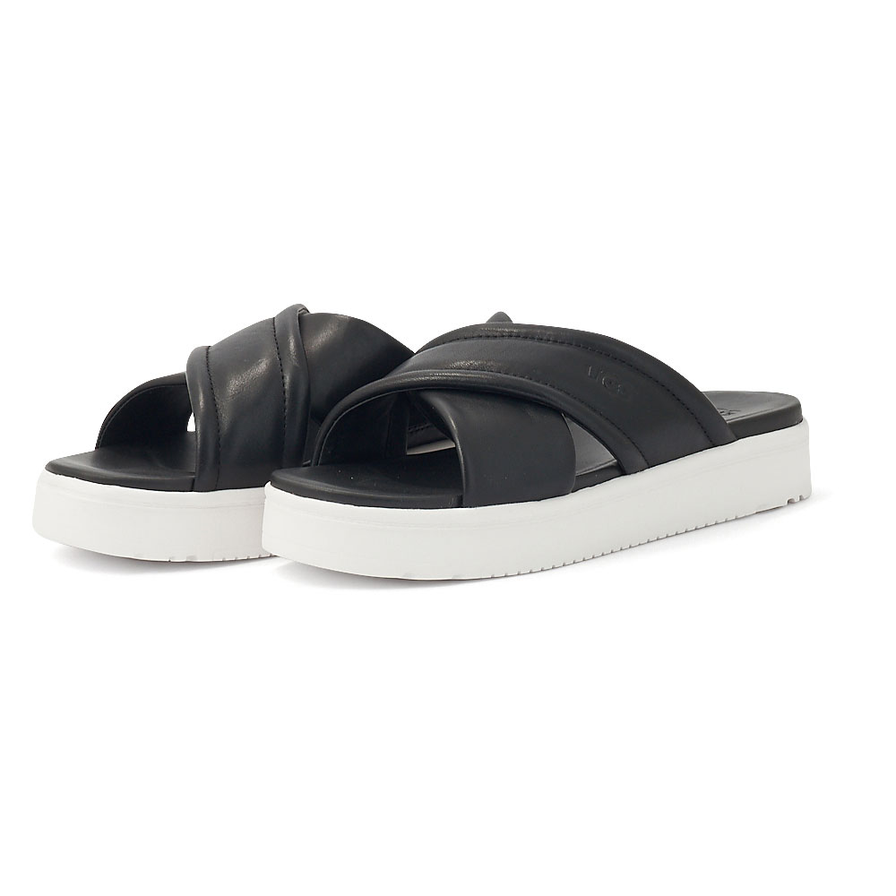 UGG – Ugg Zayne Crossband 1128635-0078 – 03883