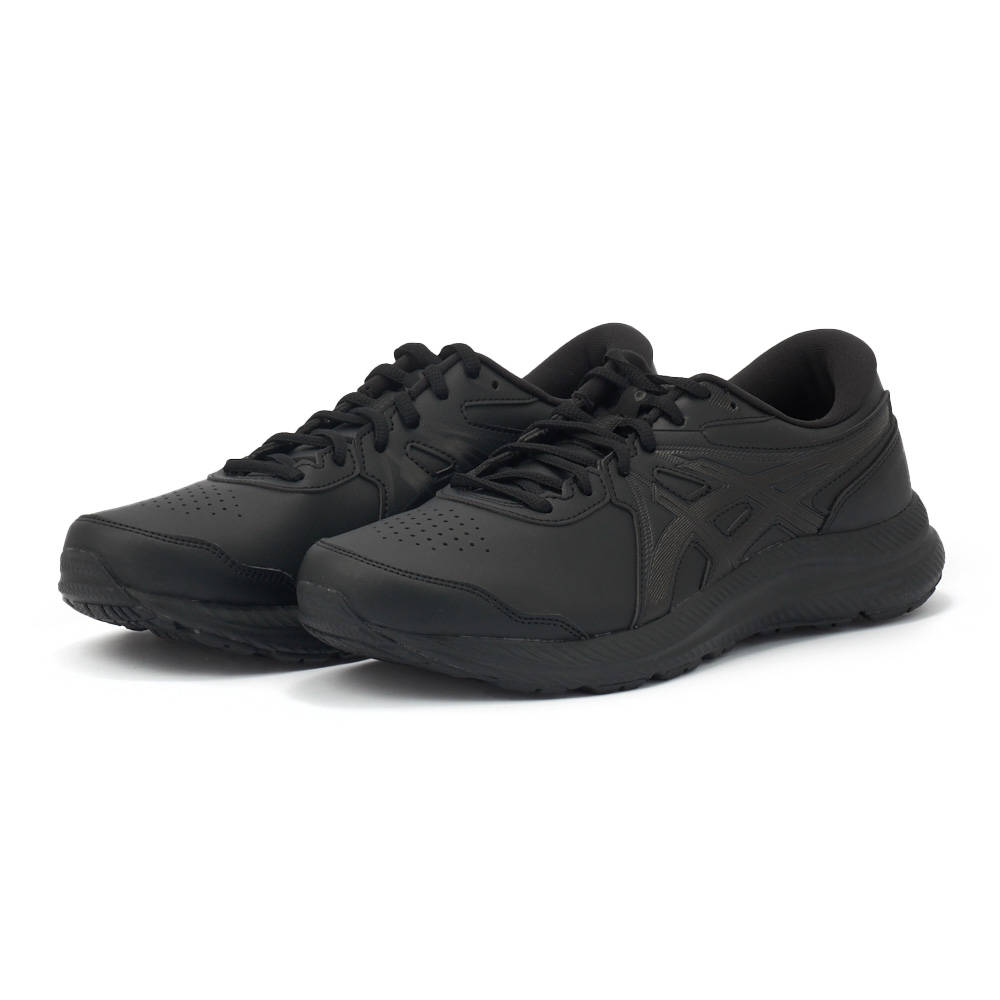 Asics – Asics Gel-Contend Sl 1131A049-001M – 00336