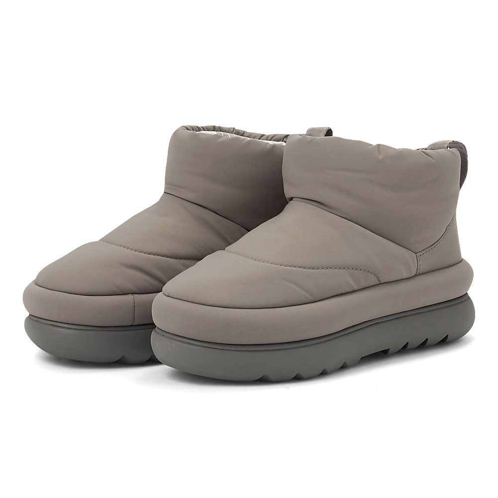 Image of 
            UGG - Ugg Classic Maxi Mini 1132017 - UG.00K1