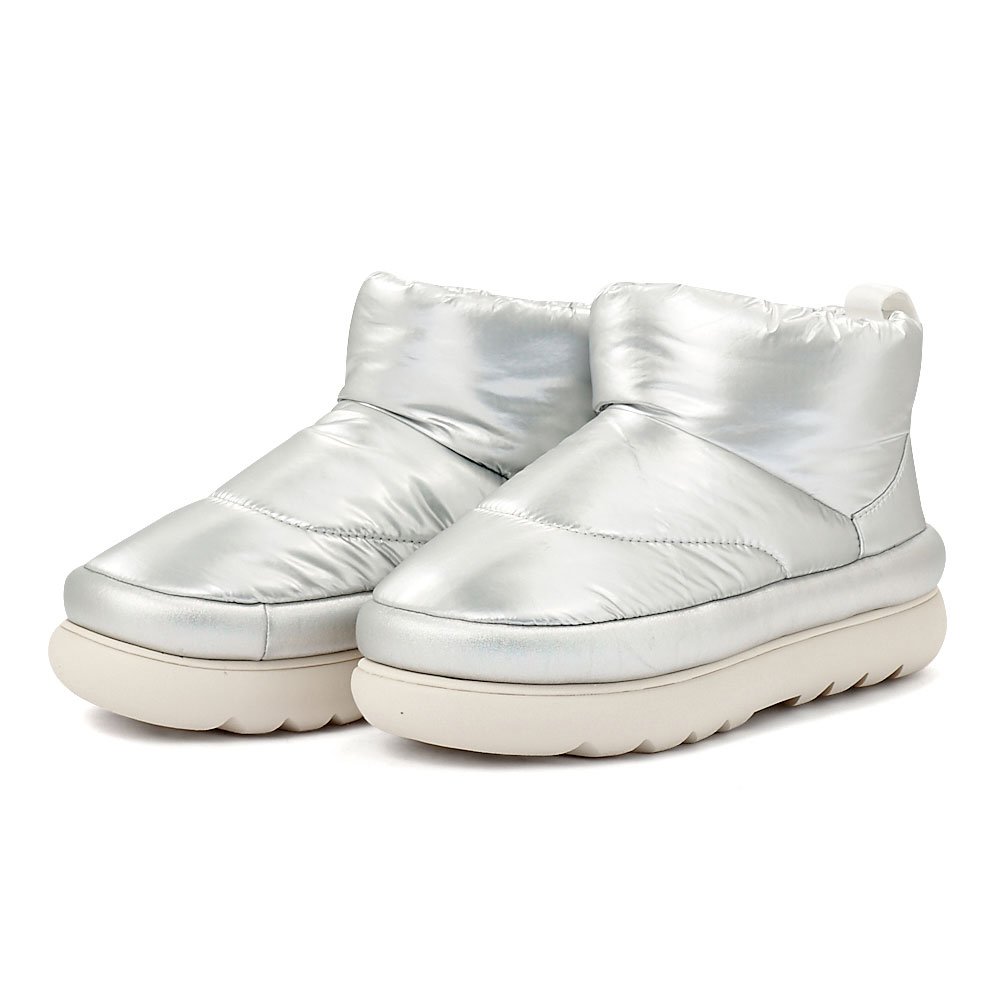 Image of 
            UGG - Ugg Classic Maxi Mini 1135151 - UG.00Y1