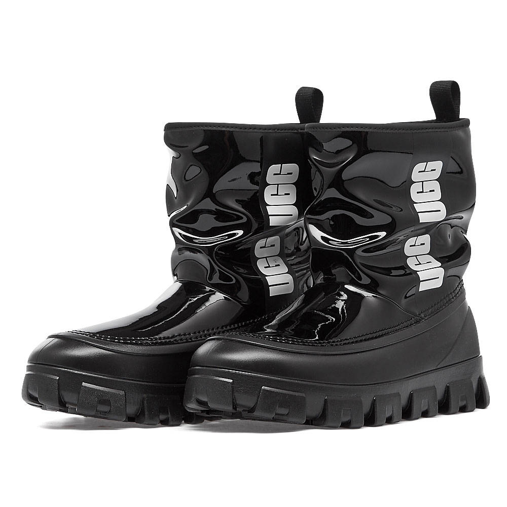 UGG - Ugg Classic Brellah Mini 1144059 - 00873