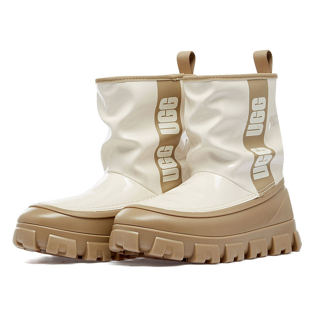 Image of 
            UGG - Ugg Classic Brellah Mini 1144059 - UG.M191