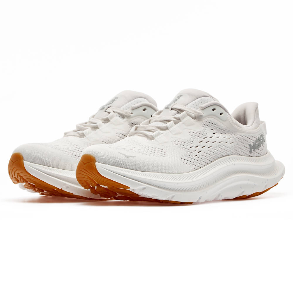 Hoka - Hoka Kawana 2 1147913 - HK.WNCL