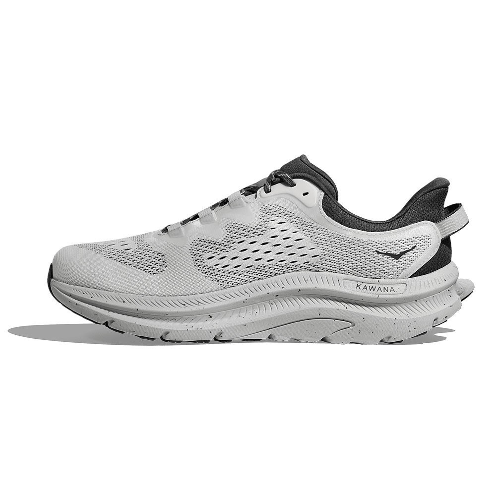 Hoka - Low Top Sneakers - HK.CRDS HK.CRDS Hoka