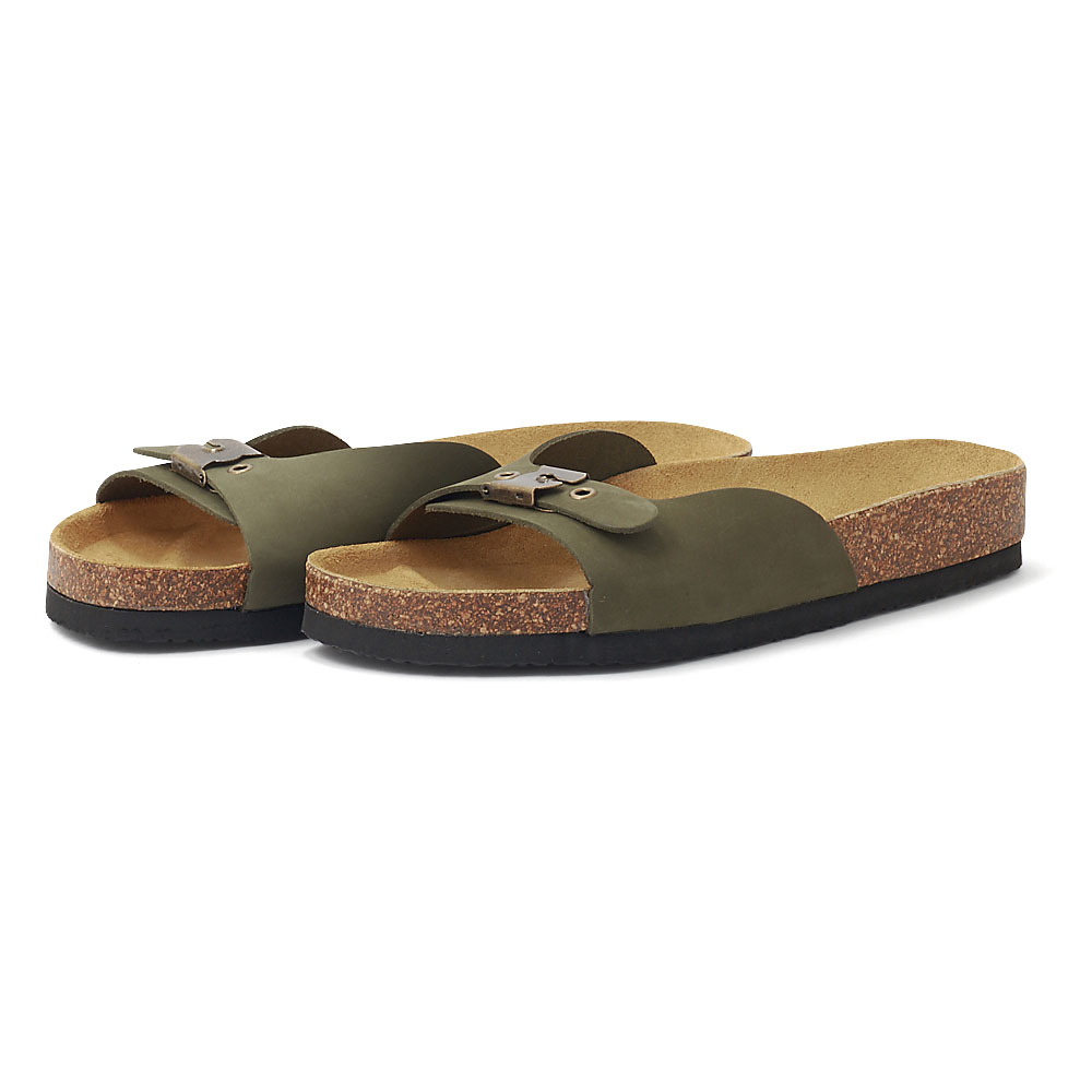 Parex – Parex 11525042 – 00250
