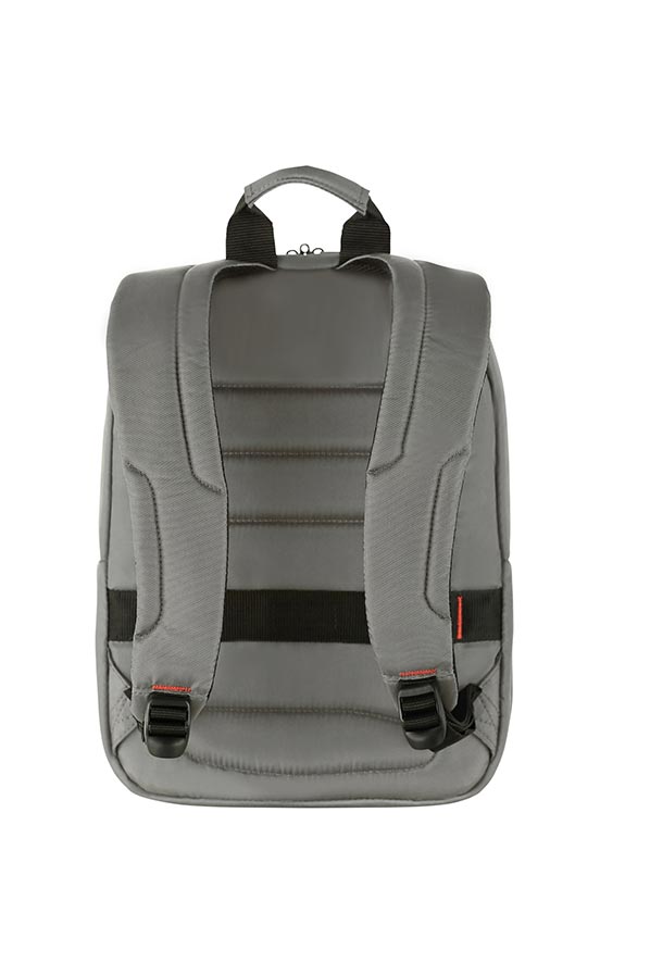samsonite guardit s