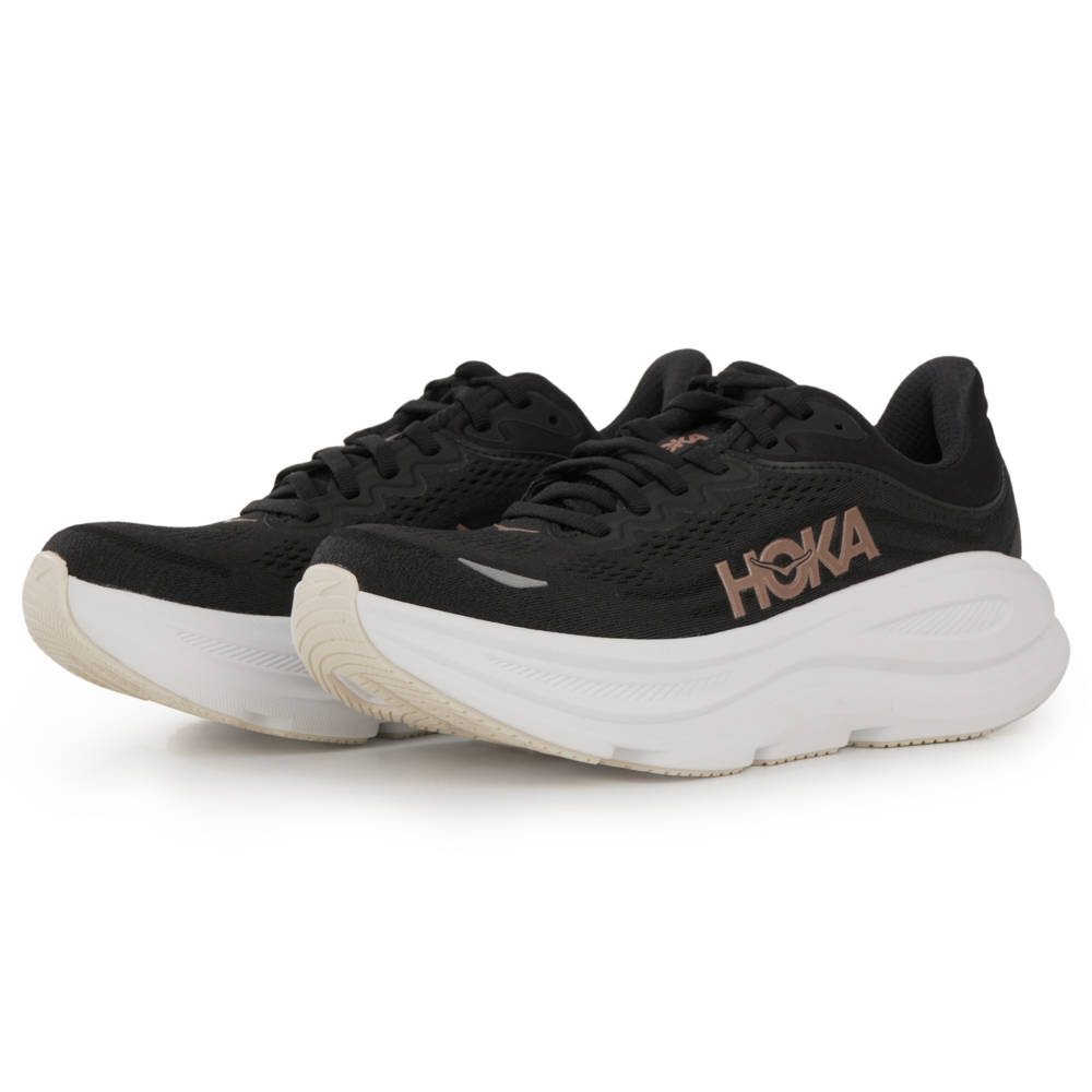 Hoka - Hoka Bondi 9 1162012 - HK.BRGL HK.BRGL Hoka