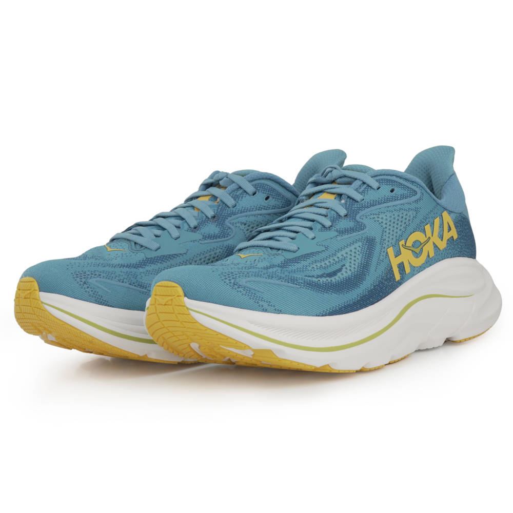 Hoka - Hoka Clifton 10 1162030 - HK.ALF HK.ALF Hoka
