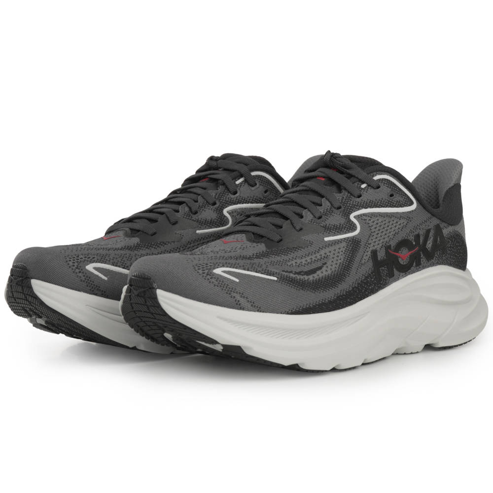 Hoka - Hoka Clifton 10 1162030 - HK.CCKS HK.CCKS Hoka