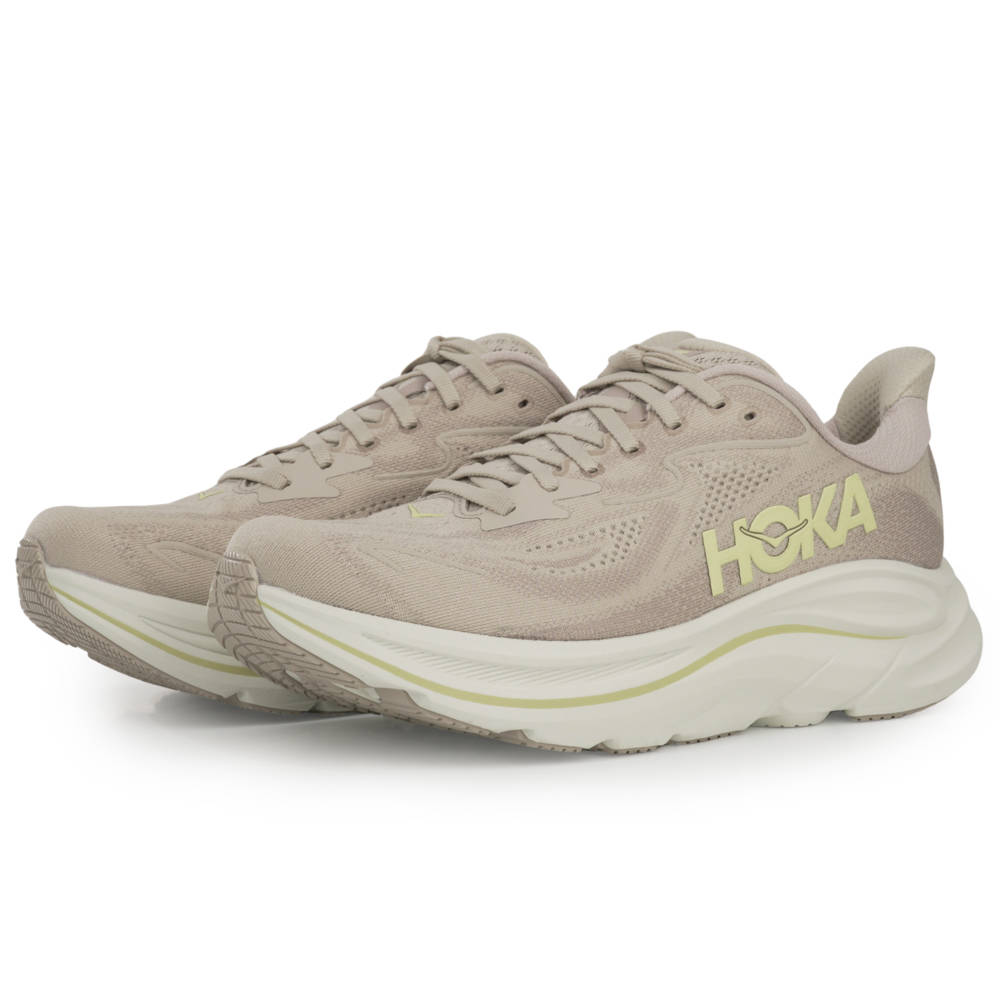 Hoka - Hoka Clifton 10 1162030 - HK.RNN HK.RNN Hoka