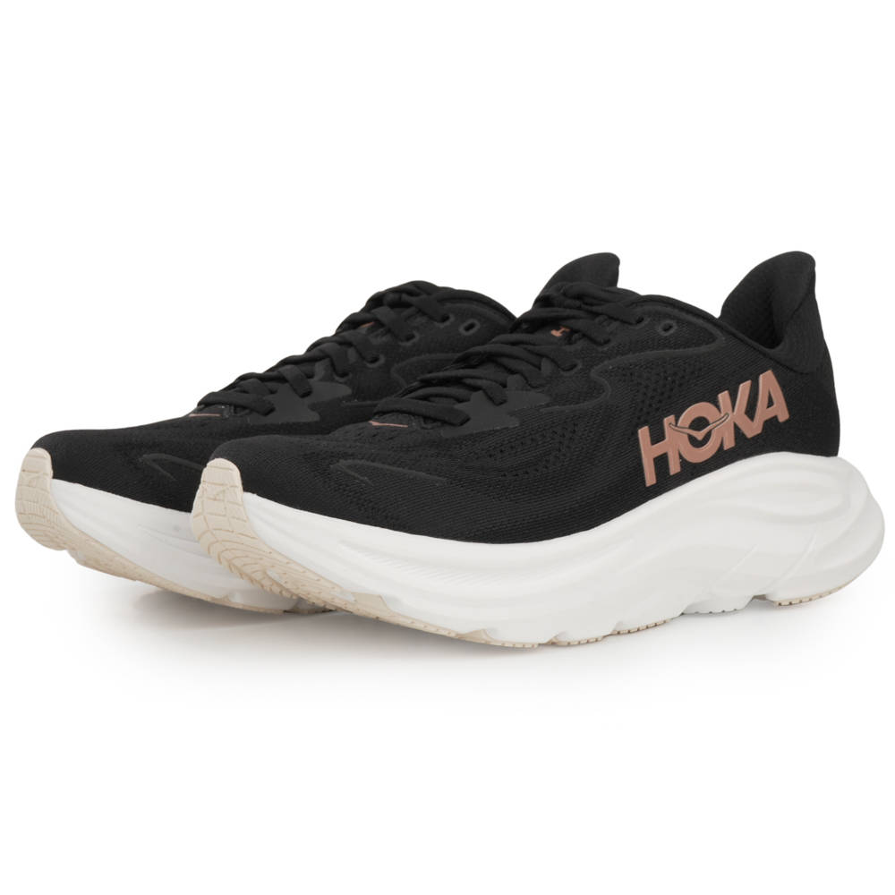 Hoka - Hoka Clifton 10 1162031 - HK.BRGL HK.BRGL Hoka