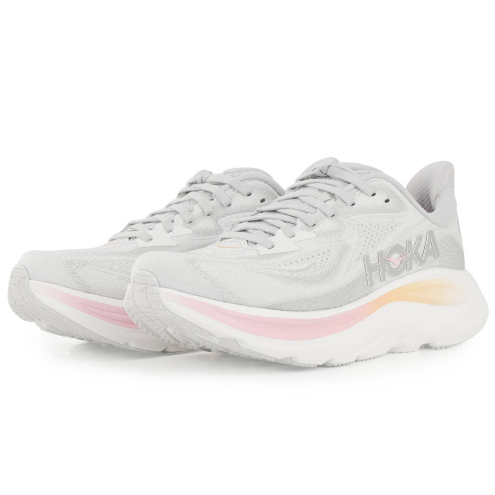 Hoka - Hoka Clifton 10 1162031 - HK.SSTC HK.SSTC Hoka