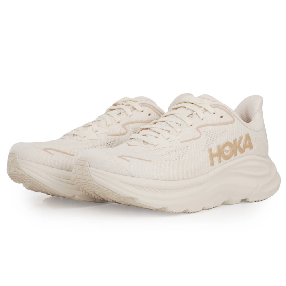 Hoka - Hoka Clifton 10 1162031 - HK.VCH HK.VCH Hoka