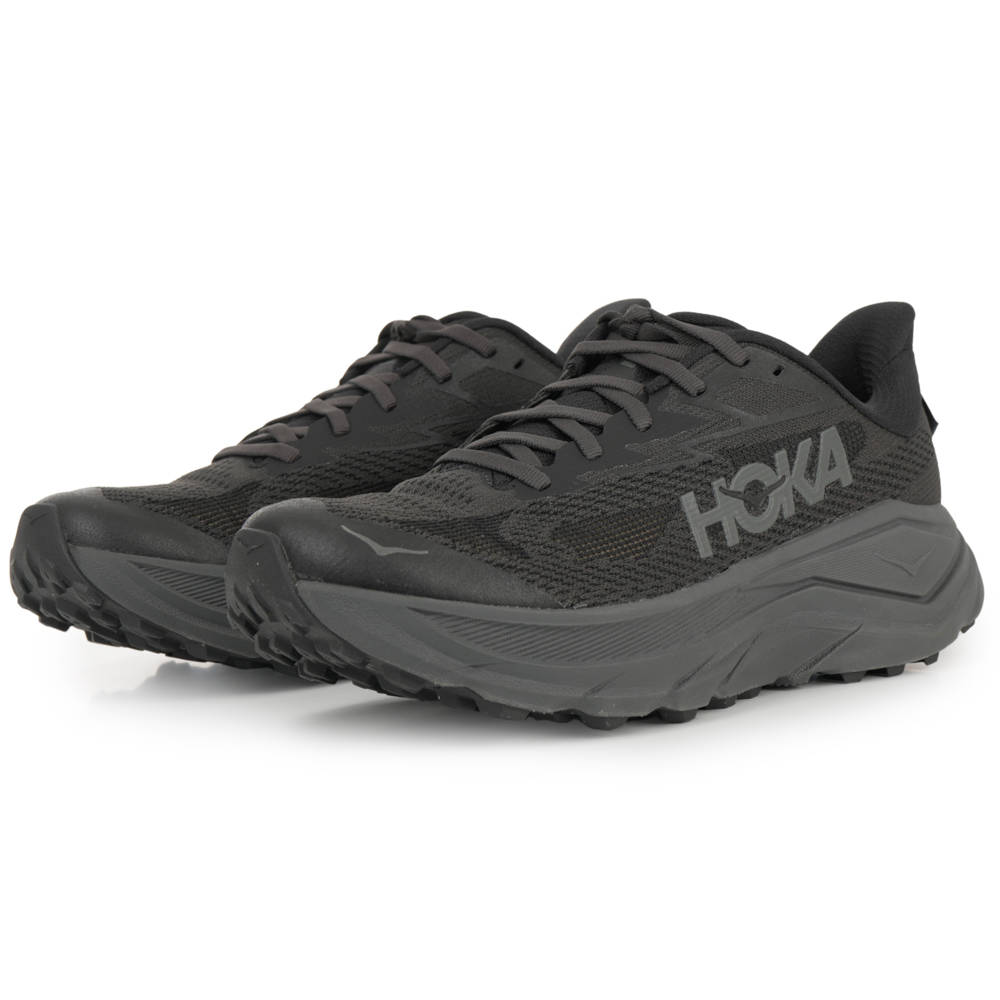 Hoka - Hoka Challenger 8 1168716 - HK.BCKT HK.BCKT Hoka