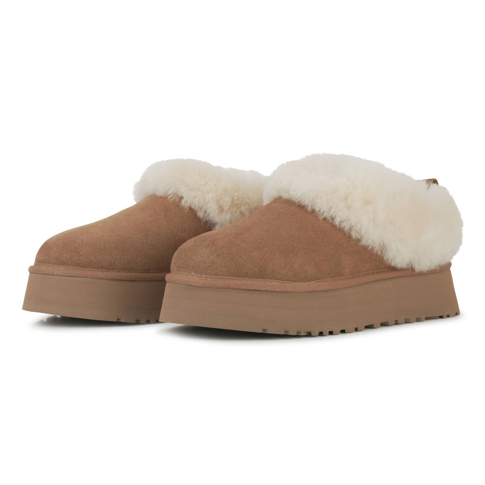 UGG - Ugg Tazzelle 1171393 - UG.00KD UG.00KD UGG