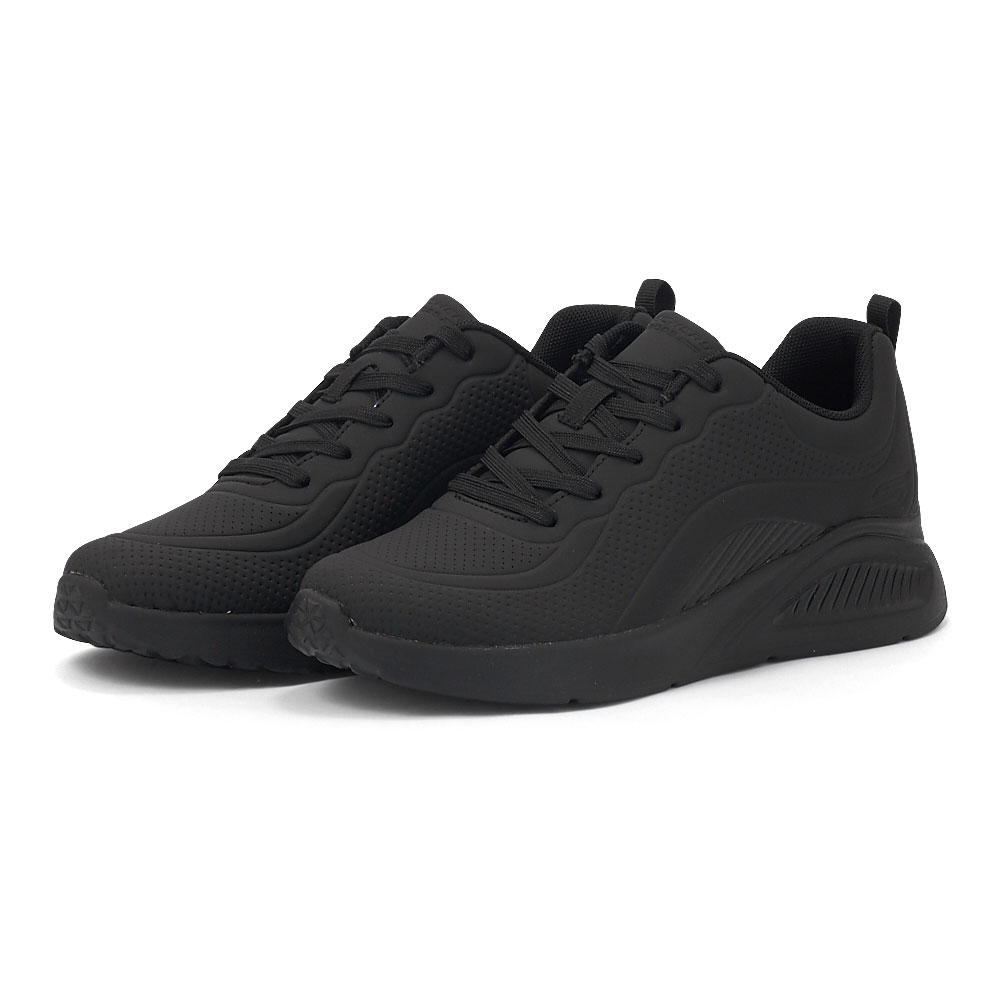 Skechers – Skechers Bobs B Flex 117151BBK – 00336