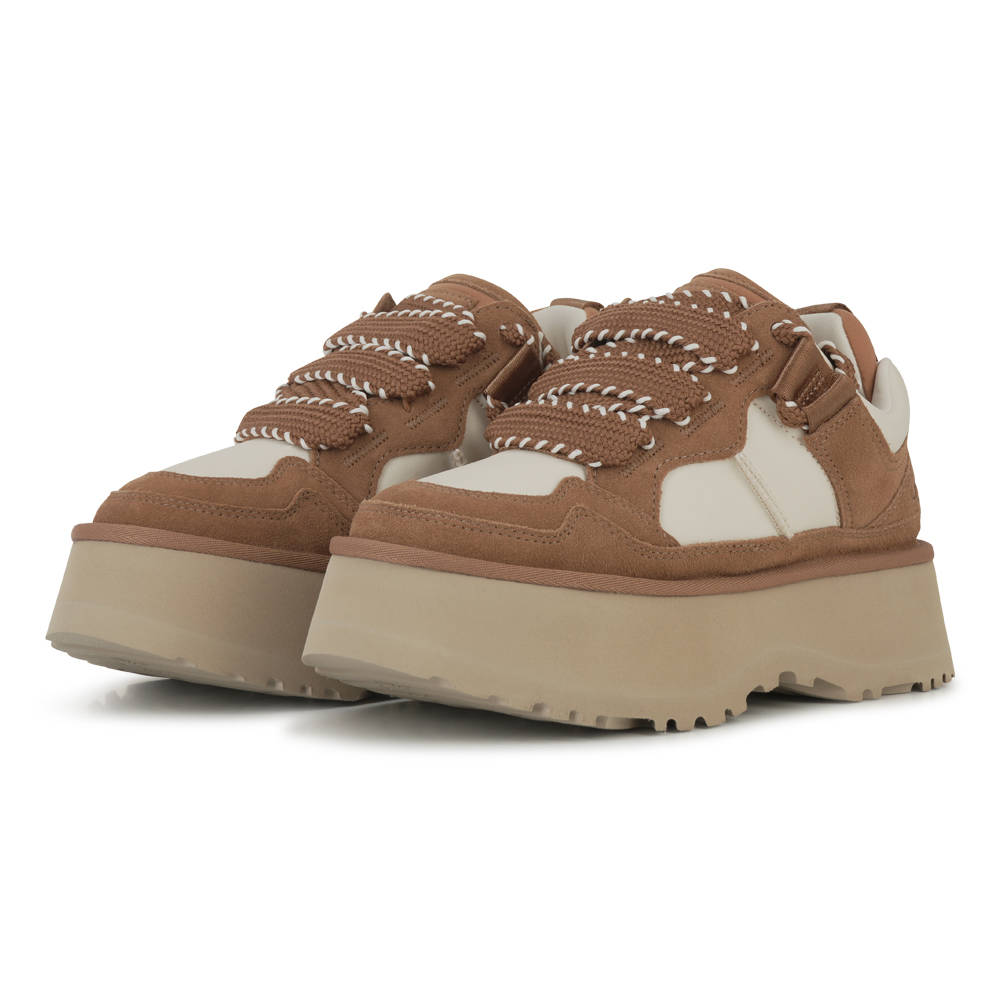 UGG - Ugg Astromel 1171541 - UG.00KD UG.00KD UGG