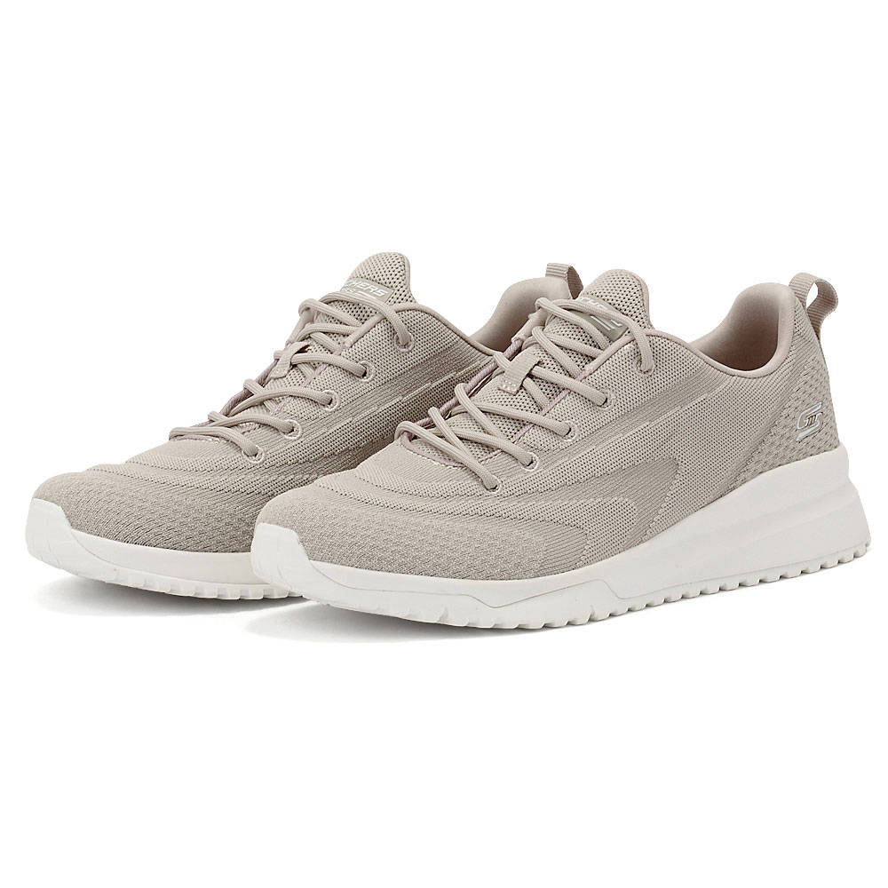 Skechers – Skechers Bobs Squad 3 117178TPE – 00412
