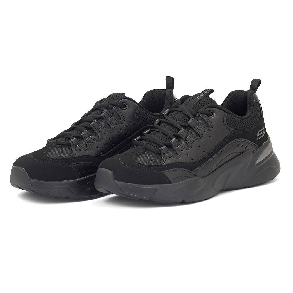Skechers – Skechers Bobs Bamina-Star Strikez 117355_BBK – 00336