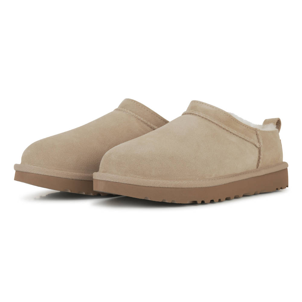Image of 
            UGG - Ugg Classic Micro 1173891 - UG.00E6