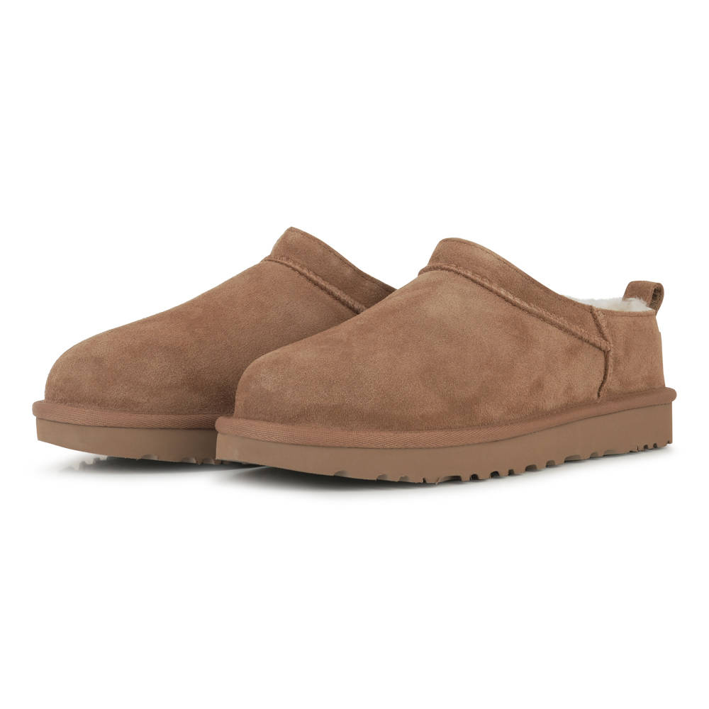 Image of 
            UGG - Ugg Classic Micro 1173891 - UG.00KD