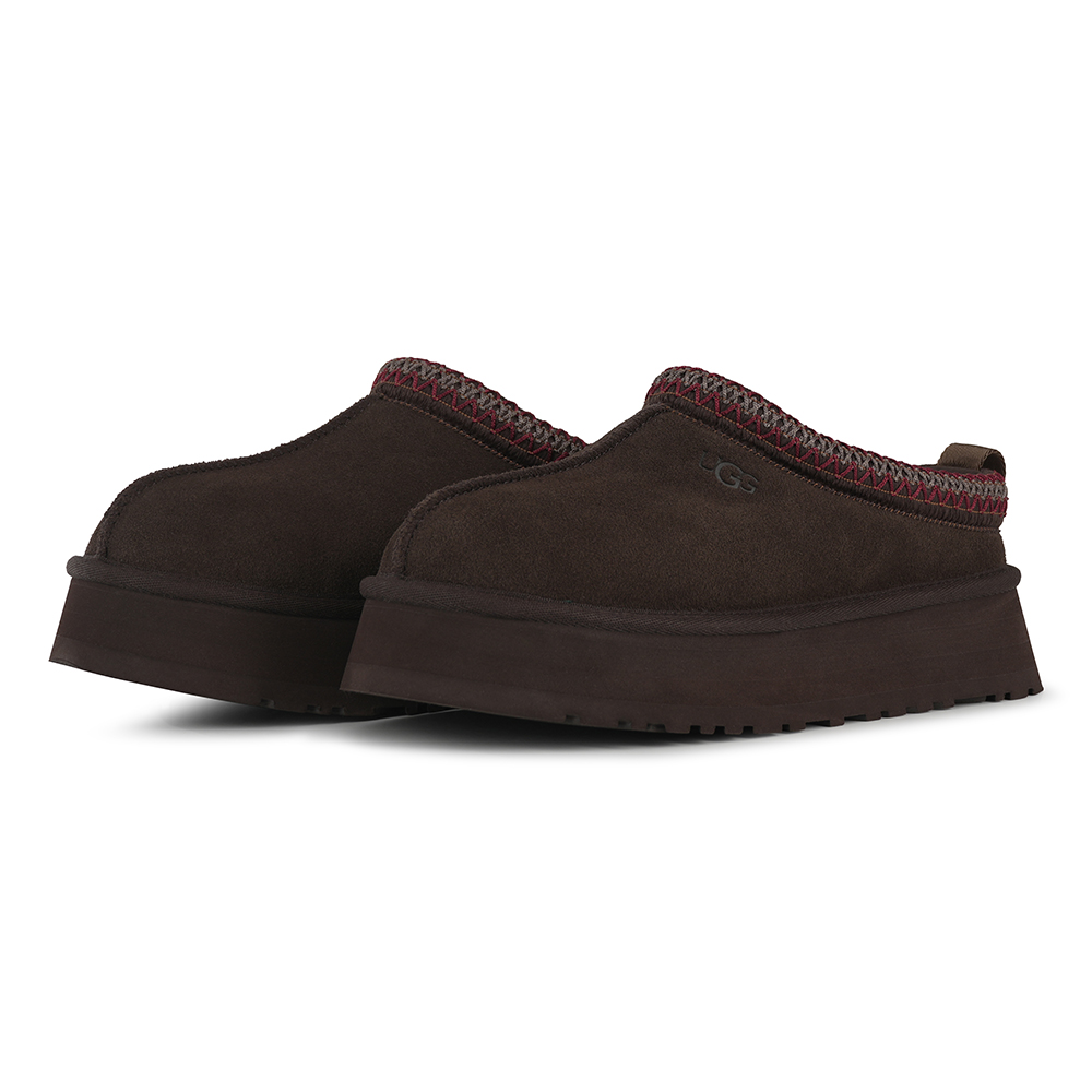 UGG - Ugg Tazz II 1174471 - UG.00K2 UG.00K2 UGG