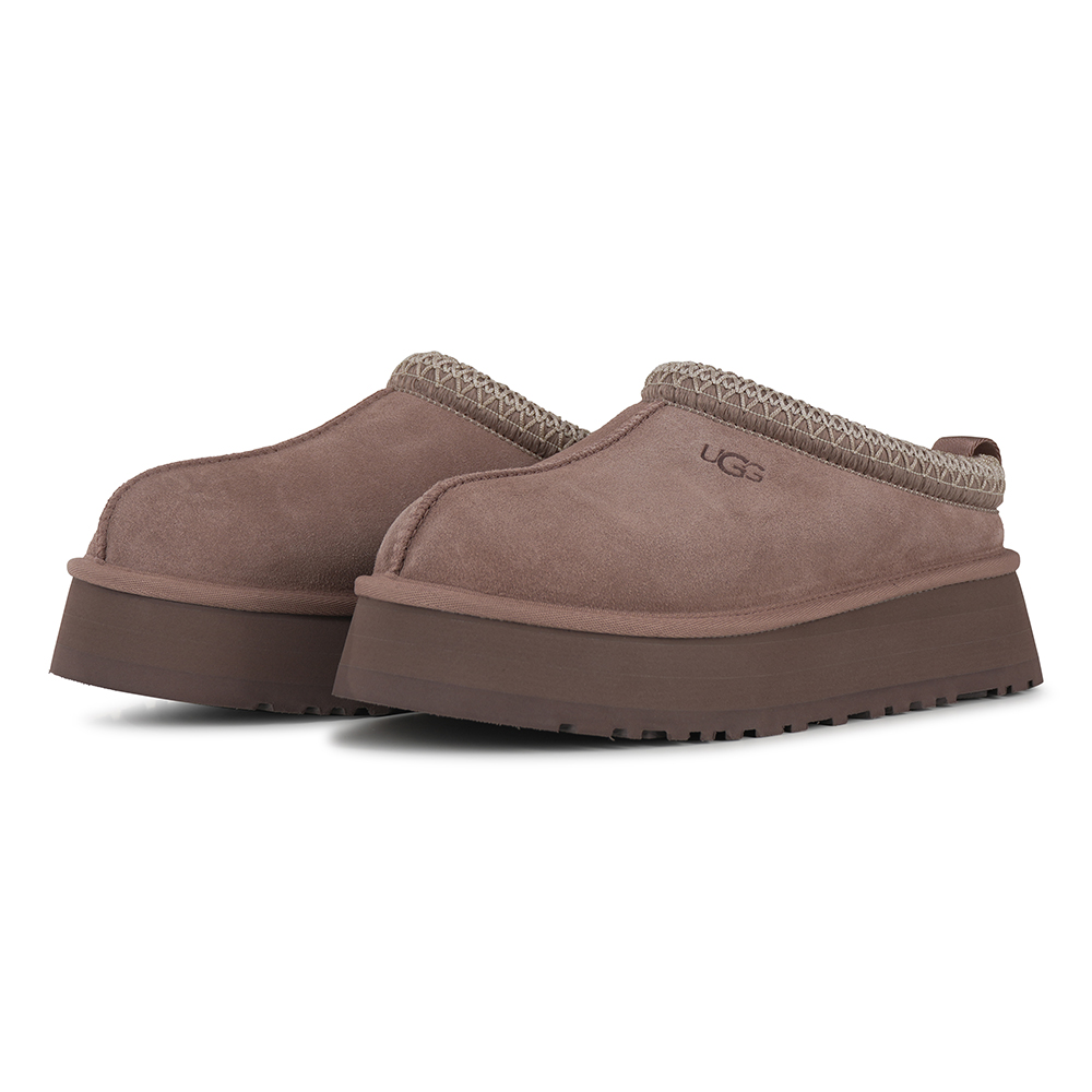 UGG - Ugg Tazz II 1174471 - UG.00KD.02 UG.00KD.02 UGG