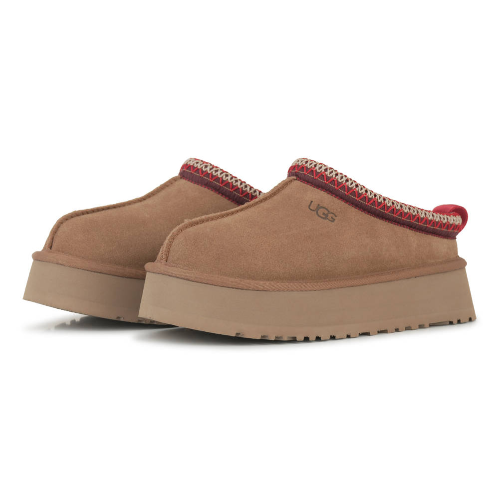 UGG - Ugg Tazz II 1174471 - UG.00KD UG.00KD UGG