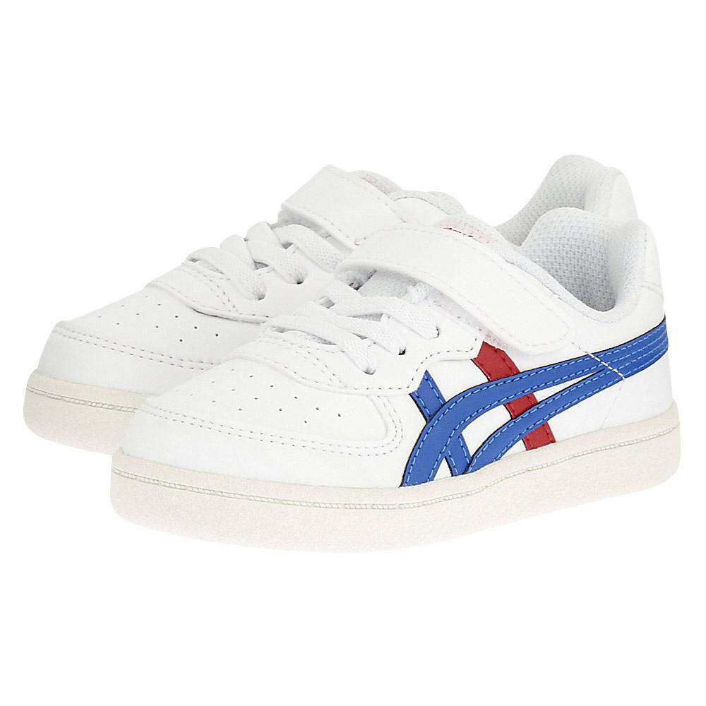 Asics – Asics Gsm Ts 1184A023-100IN – 00307