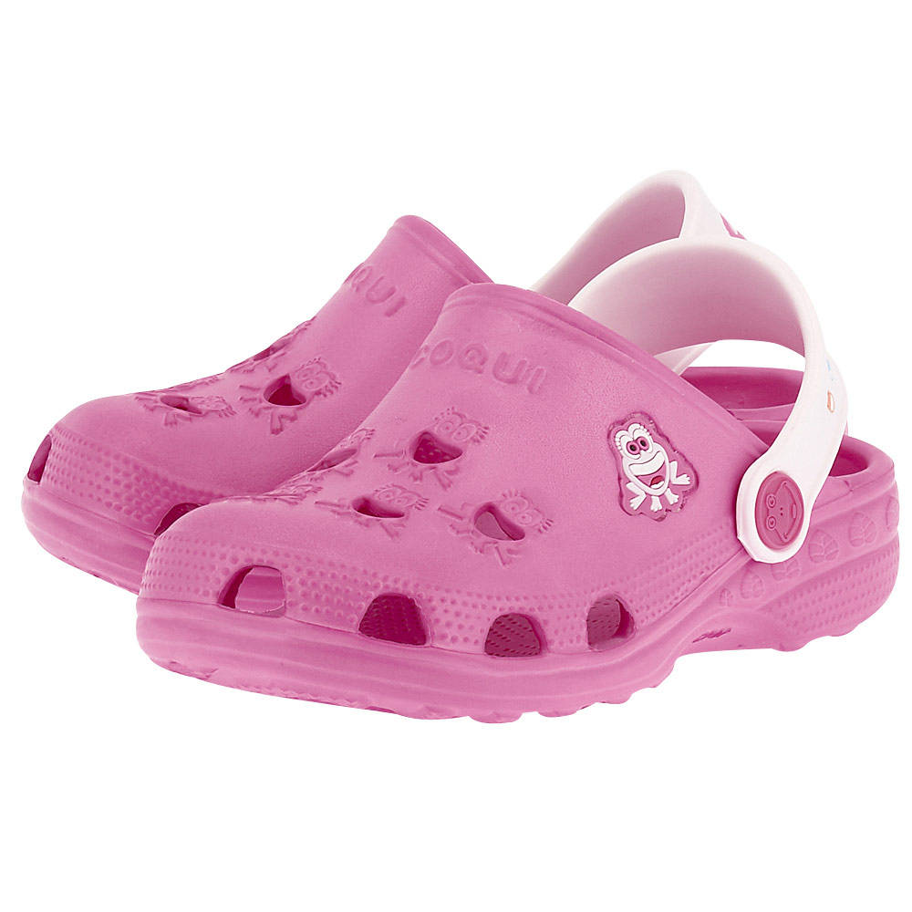 Coqui – Coqui 11915001 – 00772