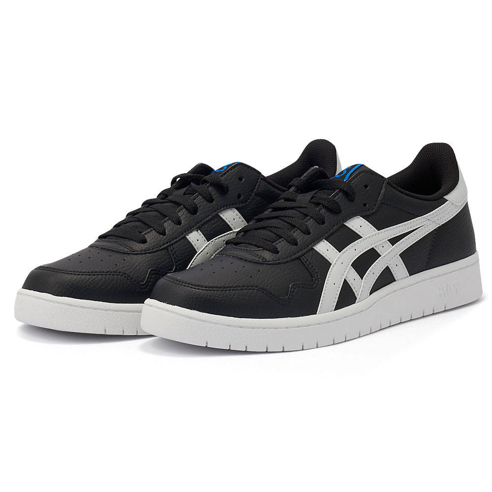 ΑΝΔΡΙΚΑ > Sneakers > Low Cut Asics - Asics Japan S 1191A163-002M - 00357