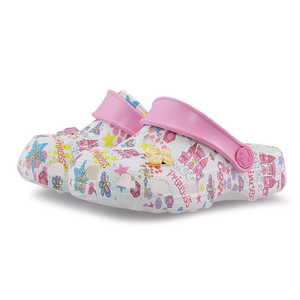Coqui – Coqui 11923002W-1 – 00287