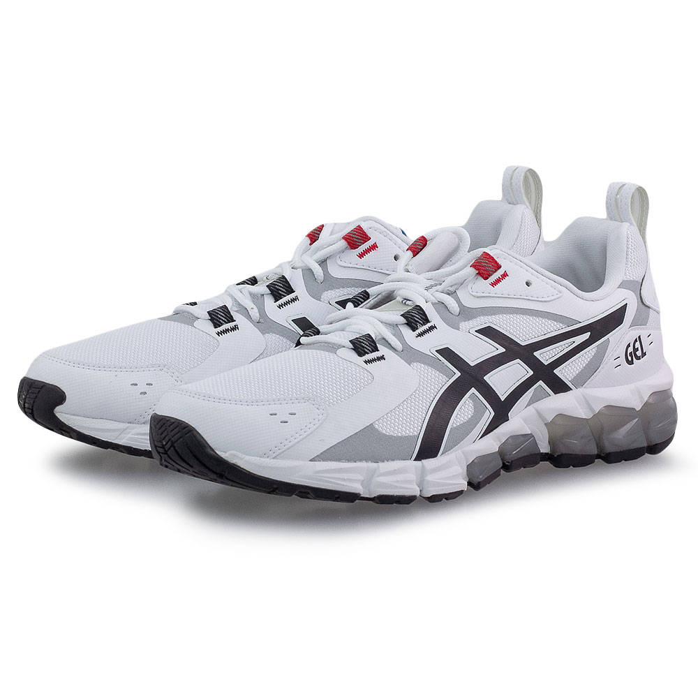 Asics - Asics Gel-Quantum 180 1201A063-103M - 00298 ΑΝΔΡΙΚΑ > Αθλητικά > Running