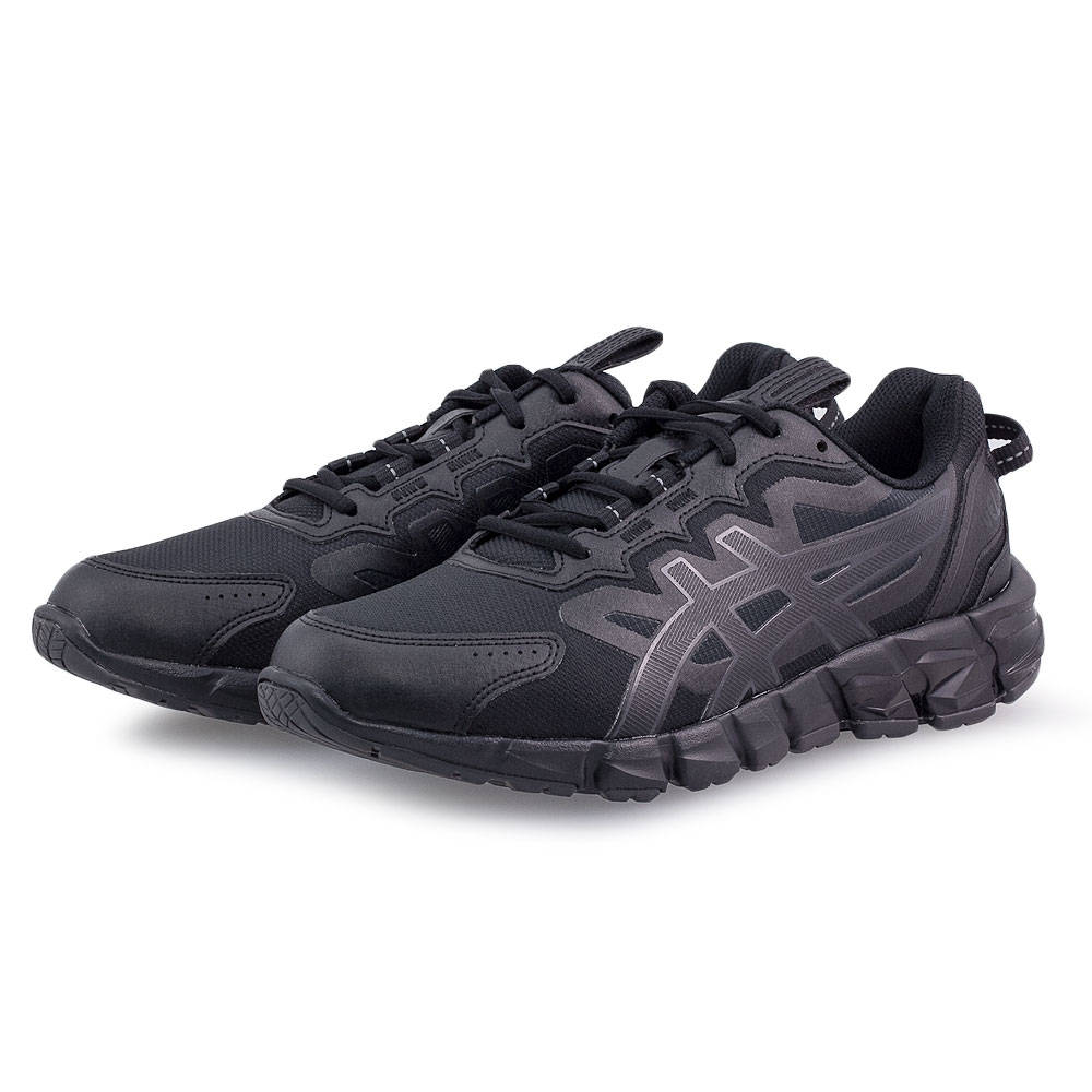 Asics – Asics Gel-Quantum 90 1201A064-001M – 00336