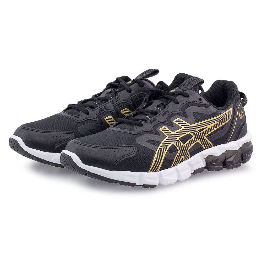 Asics – Asics Gel-Quantum 90 1201A064-002M – 00385