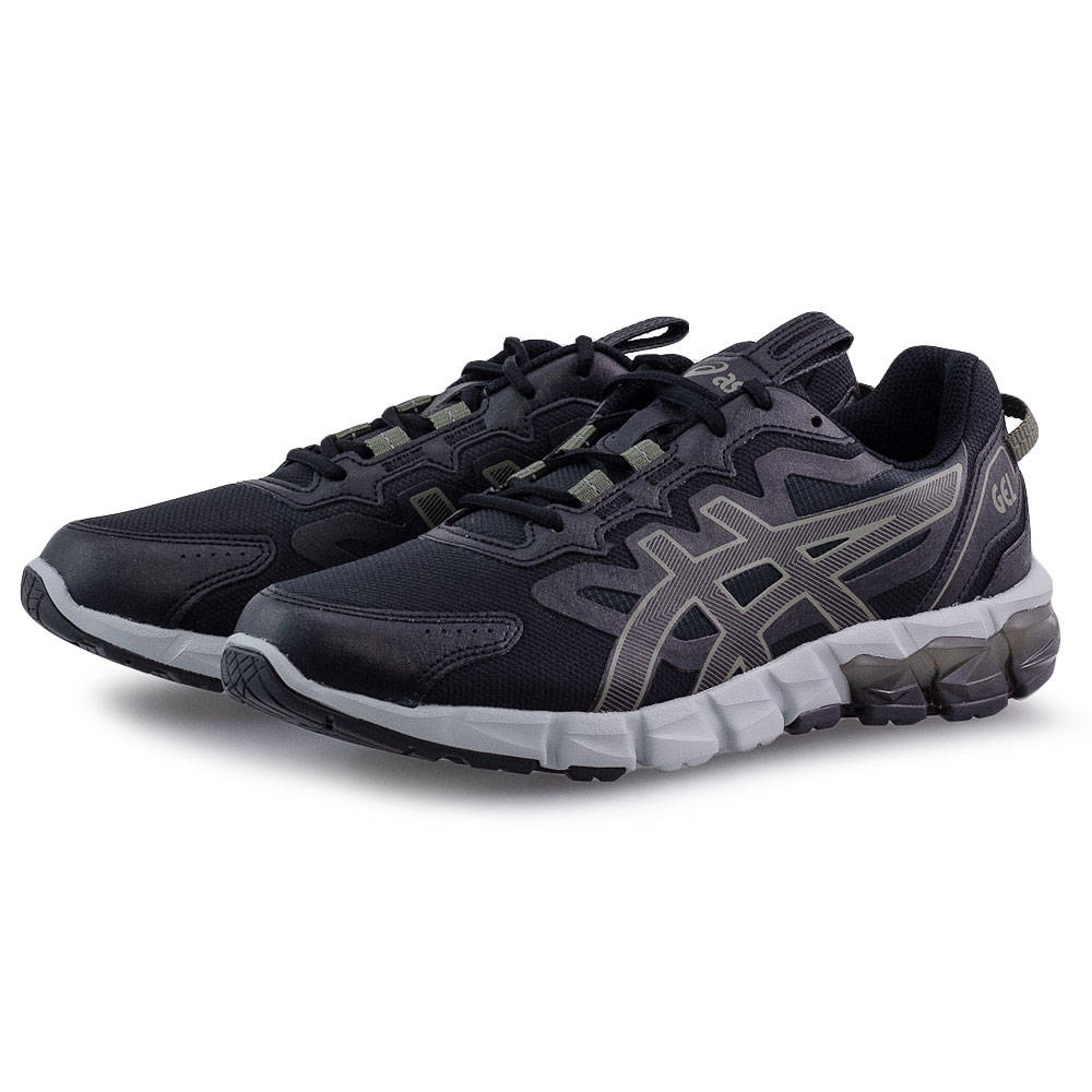 Asics - Asics Gel-Quantum 90 1201A064-011M - 00383 ΑΝΔΡΙΚΑ > Αθλητικά > Running