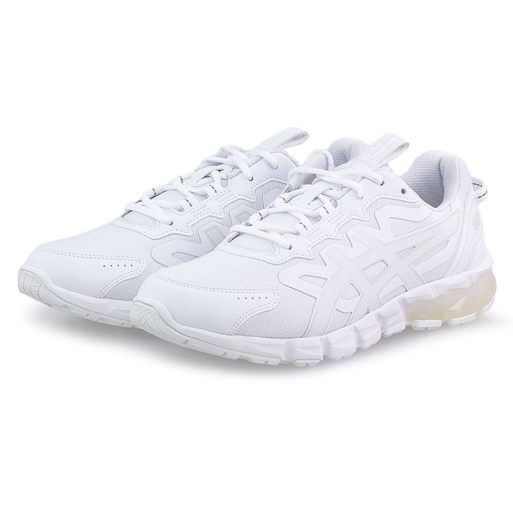 Asics – Asics Gel-Quantum 90 1201A064-100M – 00287