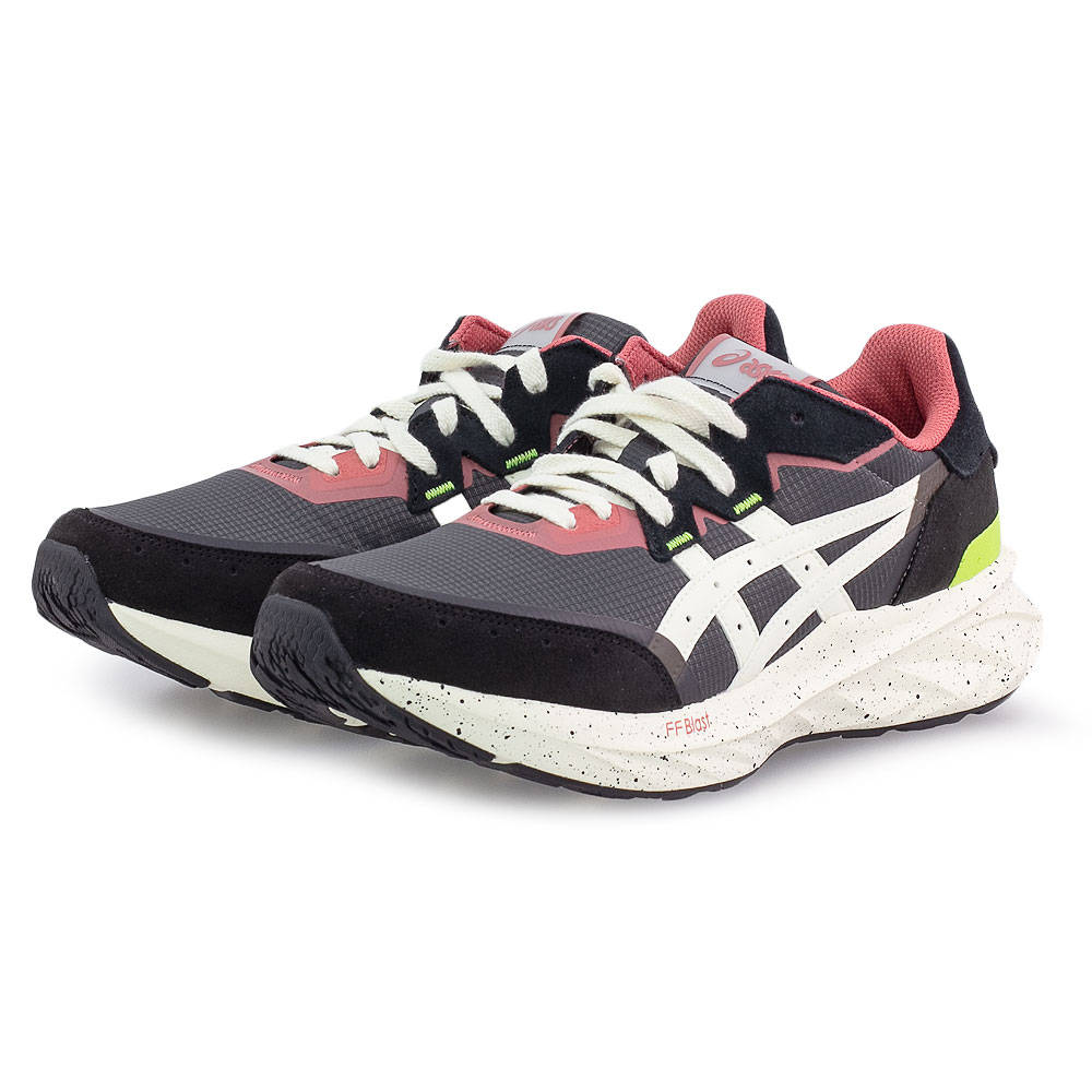 Asics – Asics Tarther Blast 1201A066-021M – 00362