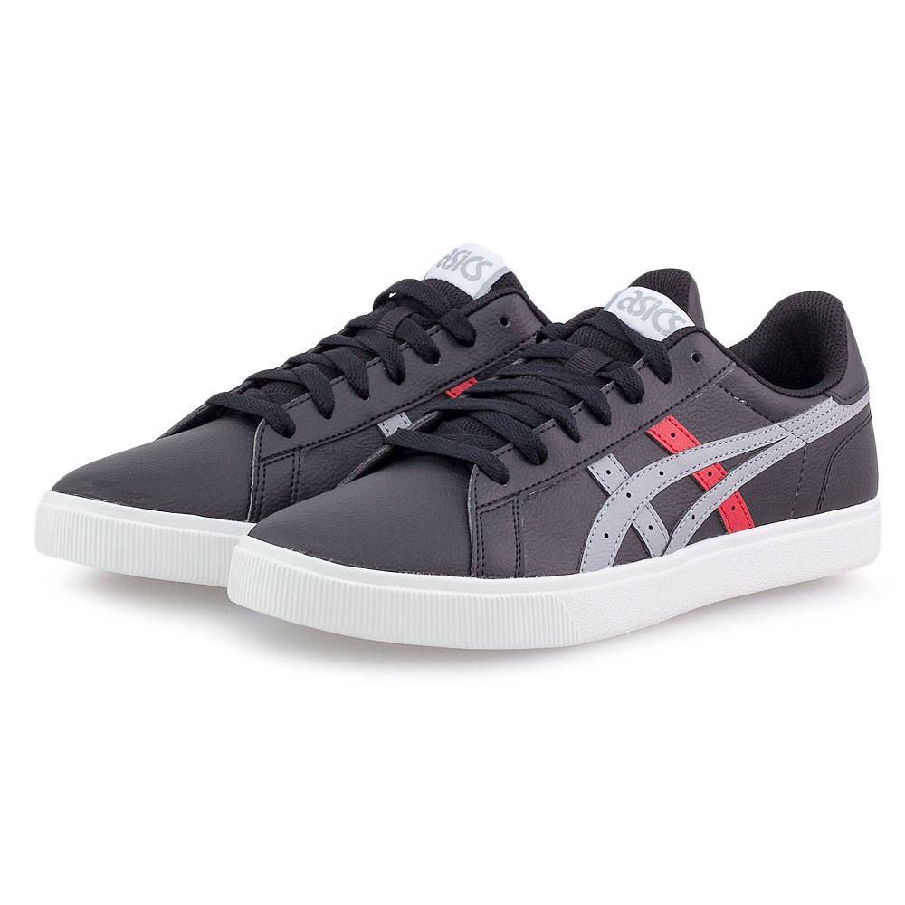 Asics – Asics Classic Ct 1201A165-001M – 00339