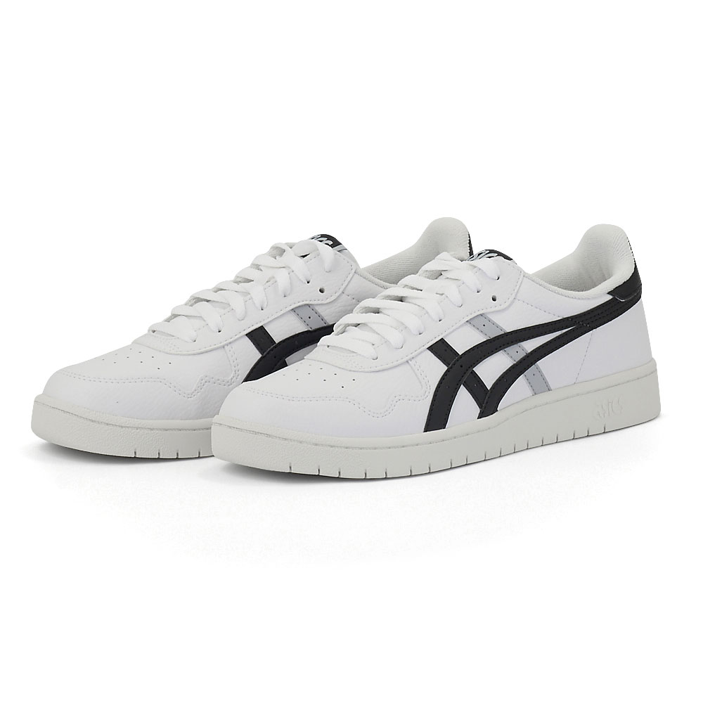 Asics – Asics Japan S 1201A173-117M – 00298