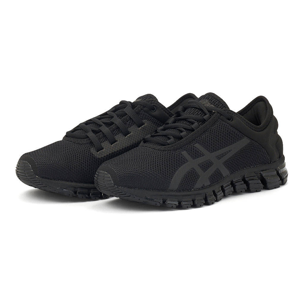 Asics – Asics Gel-Quantum 180 3 Mx 1201A369-001M – 00336