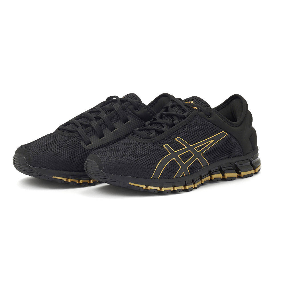 Asics – Asics Gel-Quantum 180 3 Mx 1201A369-002M – 00385