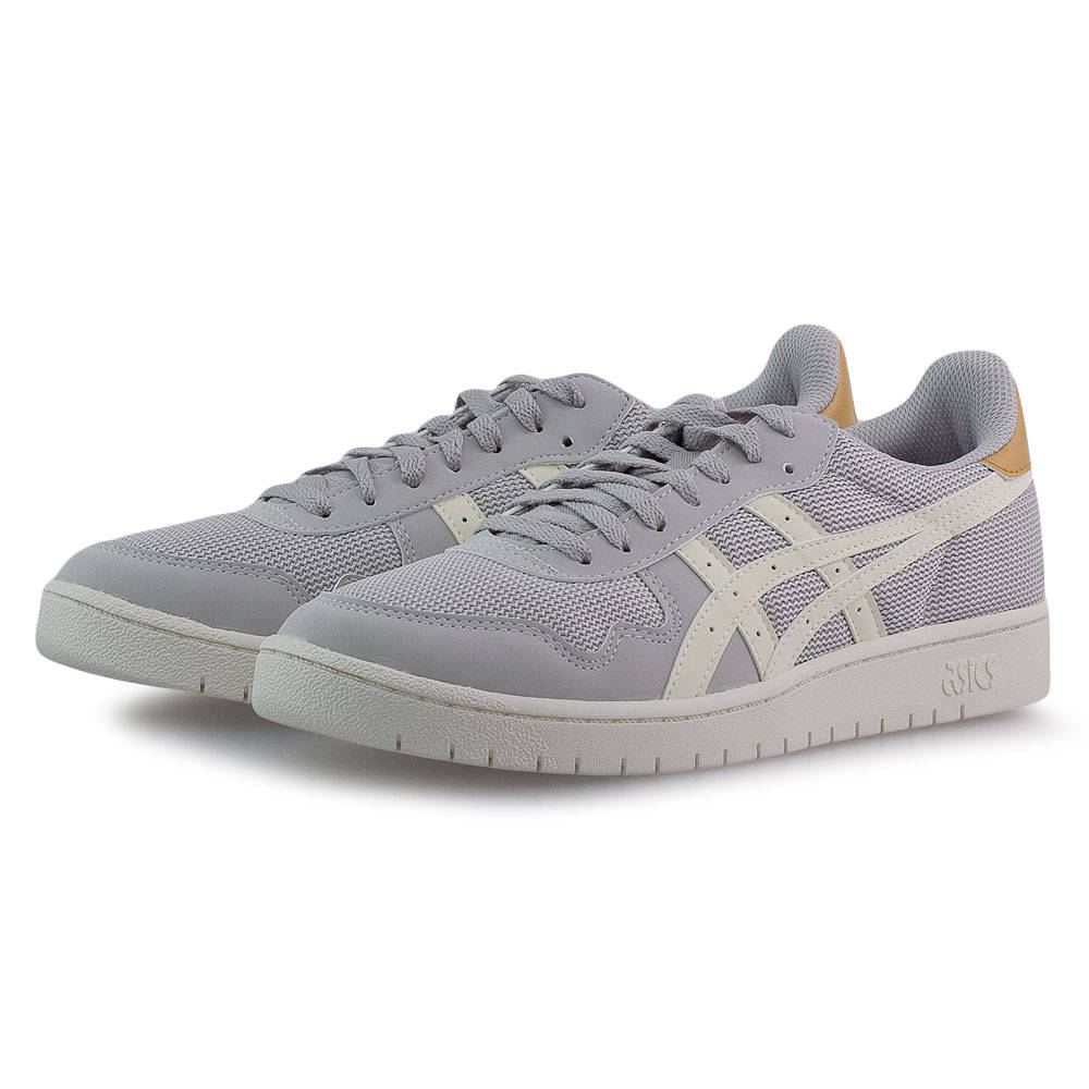 Asics - Asics Japan S 1201A464-020M - 00085 ΑΝΔΡΙΚΑ > Sneakers > Low Cut