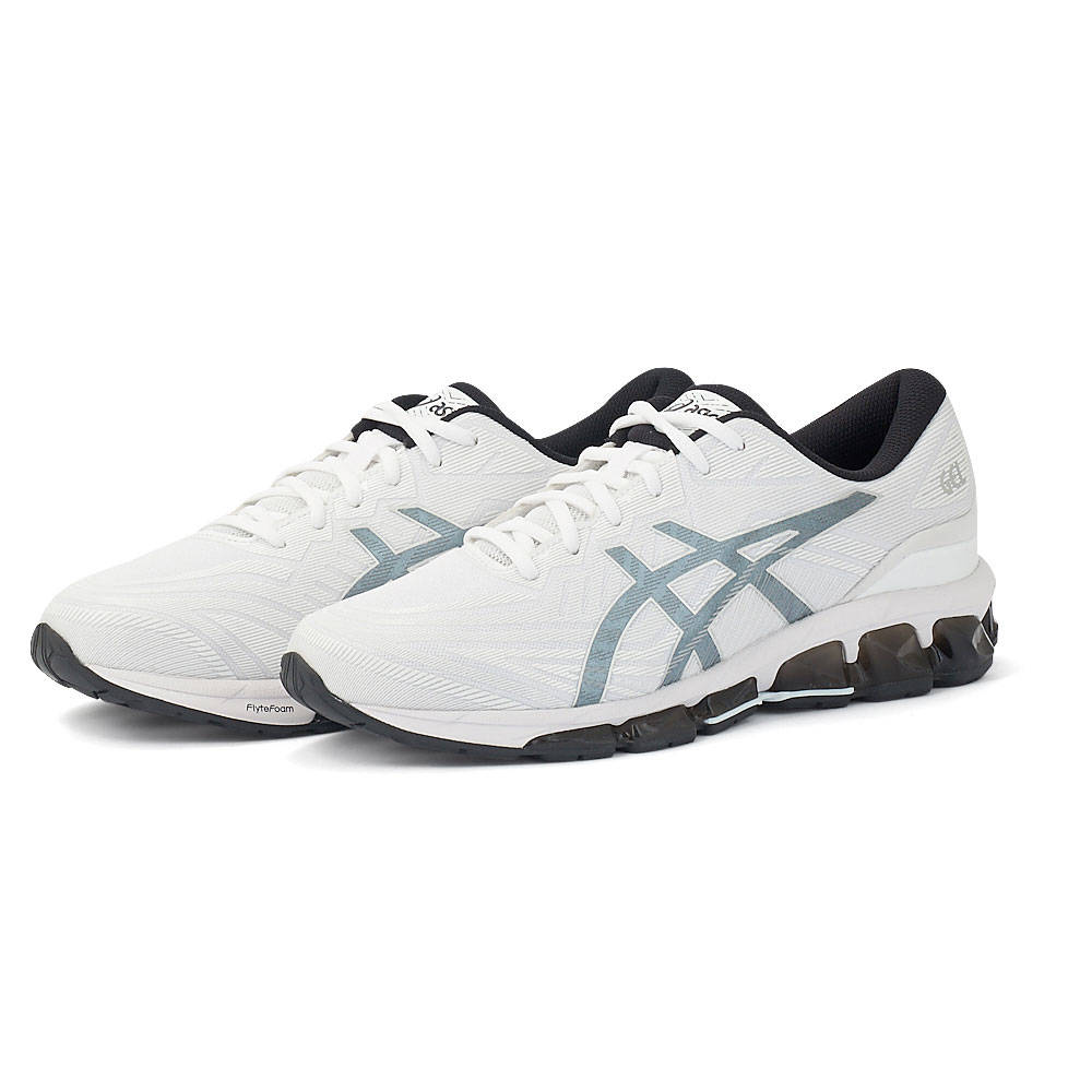Asics – Asics Gel-Quantum 360 Vii 1201A481-102M – 00298