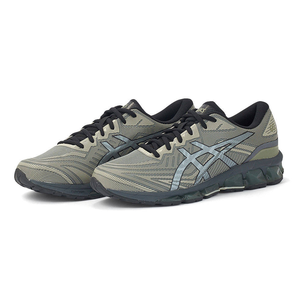 Asics – Asics Gel-Quantum 360 Vii 1201A481-300M – 00812
