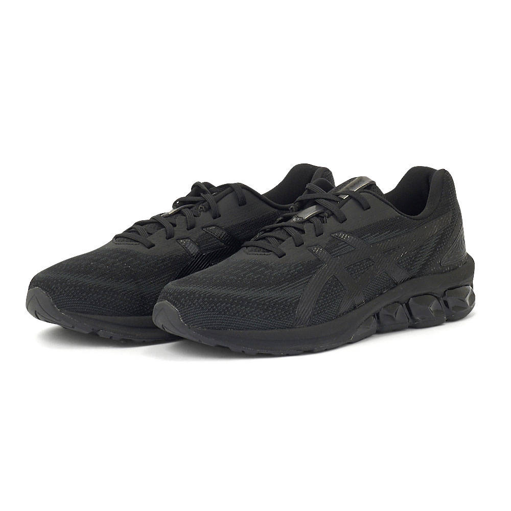 Asics – Asics GEL-QUANTUM 180 VII 1201A631-001M – 00336