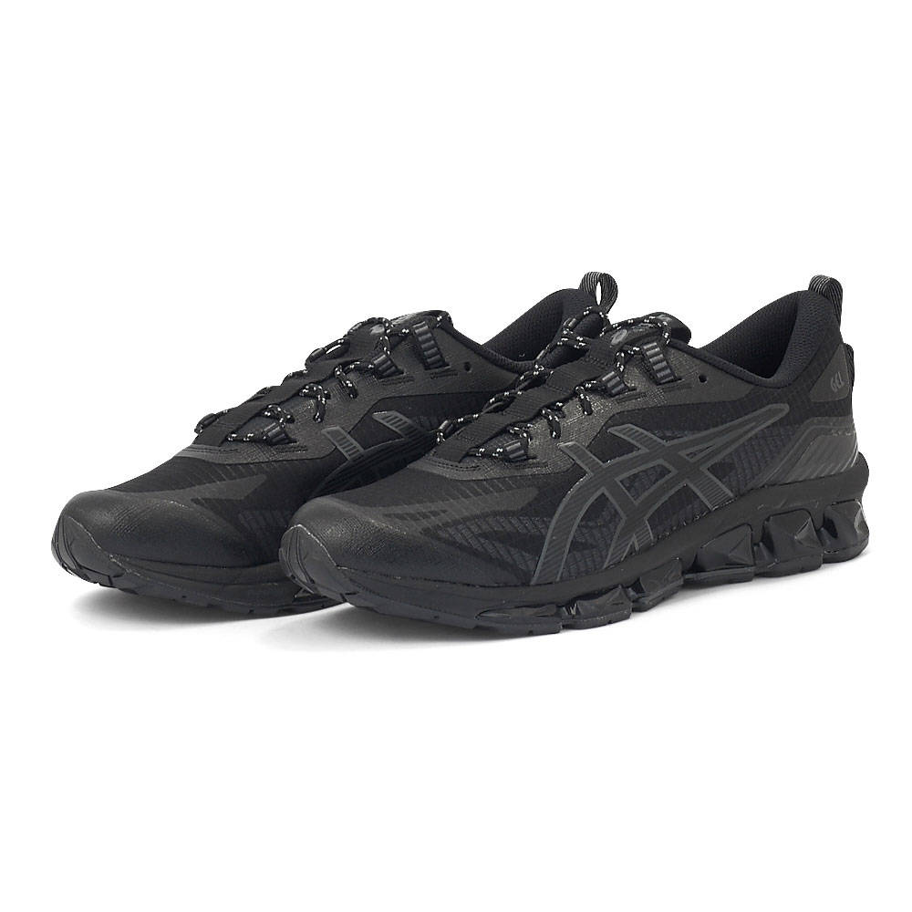 Asics – Asics GEL-QUANTUM 360 VII 1201A680-001M – 00336